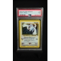 LUGIA HOLO 9/111 - NEO GENESIS 2000 - PSA 7
