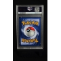 LUGIA HOLO 9/111 - NEO GENESIS 2000 - PSA 7