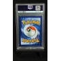 GENGAR EX 34/119 - PHANTOM FORCES 2014 - PSA 9