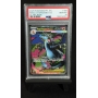 MEGA CHARIZARD X ex 109/094 - PHANTASMAL FLAMES 2025 - ULTRA RARE - PSA 10