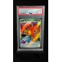 CHARMANDER 038 - FIRST PARTNER ILLUSTRATION COLLECTION SERIES 1 2026 - PSA 10