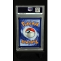 CHARMANDER 038 - FIRST PARTNER ILLUSTRATION COLLECTION SERIES 1 2026 - PSA 10