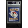 ARCANINE 23 SHADOWLESS - BASE SET 1999 PSA 7