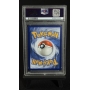 UMBREON GOLD STAR 17/17 - CELEBRATIONS CLASSIC COLLECTION PSA 9