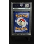 HORSEA 49/62 1ST EDITION - FOSSIL 1999 PSA 10