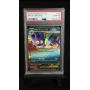 MEGA GENGAR EX 056/094 - PHANTASMAL FLAMES 2025 PSA 10