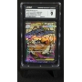 MEGA DRAGONITE EX 232/193 - MEGA DREAM EX 2025 CGC 9