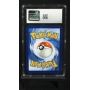 SNORLAX 063/088 - PERFECT ORDER 2026 CGC 10