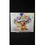 POKÉMON PRISMATIC EVOLUTIONS - ELITE TRAINER BOX