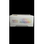 POKÉMON PRISMATIC EVOLUTIONS - ELITE TRAINER BOX
