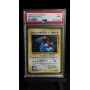 PORYGON HOLO CD PROMO 1999 - PSA 9