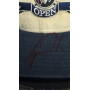 TIGER WOODS AUTÓGRAFO - BONÉ BUICK OPEN