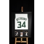 GIANNIS ANTETOKOUNMPO AUTÓGRAFO – JERSEY DO MILWAUKEE BUCKS