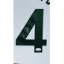 GIANNIS ANTETOKOUNMPO AUTÓGRAFO – JERSEY DO MILWAUKEE BUCKS