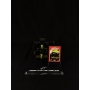 Ayrton Senna Autógrafo em Card.
