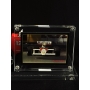 Ayrton Senna Autógrafo em Card.