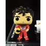 Ayrton Senna Autógrafo em Card.