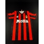 Paolo Maldini Autógrafo - Camisa Milan.